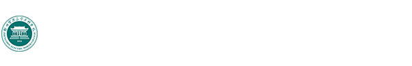 艺术教学部网站